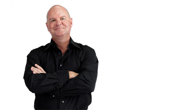 Property valuation 101