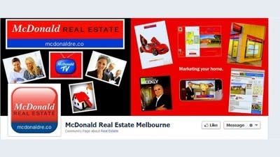 Melbourne estate agent wins $10,300 backpay after unlawful employment arrangement