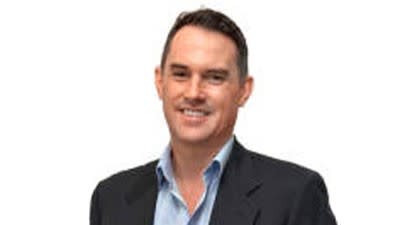 Real estate market at start of a new growth cycle: John McGrath