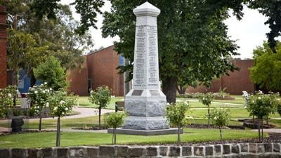 Property market picking up in outer-Melbourne suburb of Melton thanks to improved buyer sentiment: Hockingstuart