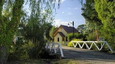 Moe beats Mildura as Victoria's top-performing regional city: Residex October quarter