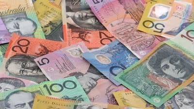 Aussie cities skyrocket on list of world’s most expensive places to live