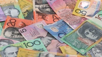 Property investment is not a get-rich-quick scheme: Margaret Lomas