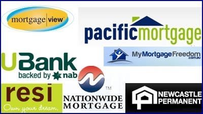 More rate cuts likely in 2013: A guide to the lowest rate home loan offerings as of January 7