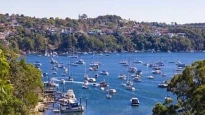 Mosman heads top 100 list, with Kew, Paddington and Castle Hill climbing the ranks and Hope Island and Vaucluse tumbling 
