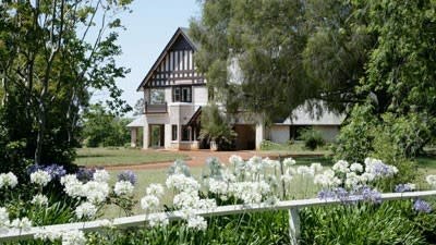 Southern Highlands property Neerim sells after 90 years of family ownership