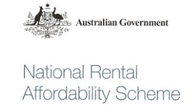 Banks baulking at lending on many NRAS properties as selling commissions cloud valuations