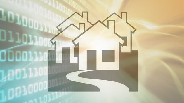 Moody's praises Sympli, the new online conveyancing service