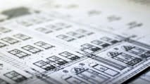 Consider customisation: tips for buying off-the-plan