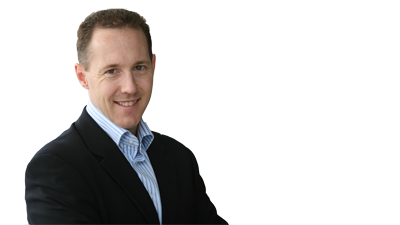 Why you should not rely on property data reports