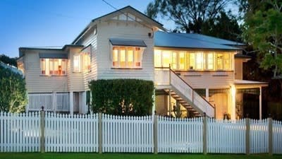 Strong results for weekend auction tipping, with most properties selling at or after auction
