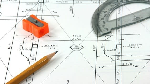 Considering buying an off the plan property? Read this first