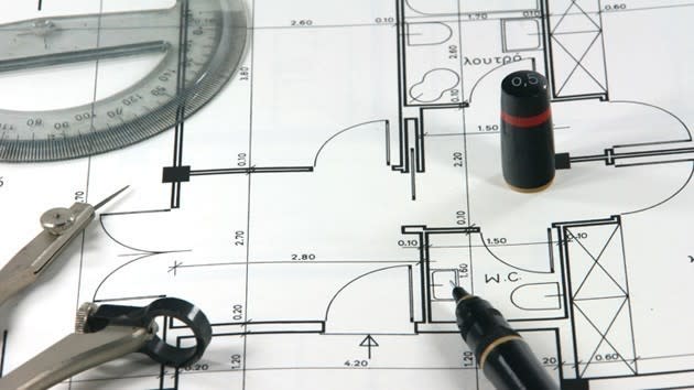 Lifting planning restrictions is not a simple cure-all for rising housing prices