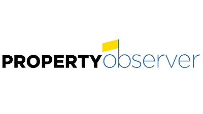 No recovery in retail property till at least 2015: NAB Commercial property survey
