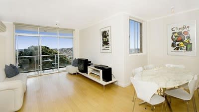 Purchase or Pass? Analysing a potential Bondi Beach investment by comparing it to recent sale of the neighbouring property
