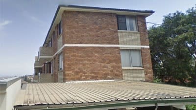 Purchase or Pass? An investment property with concrete cancer in Tamarama