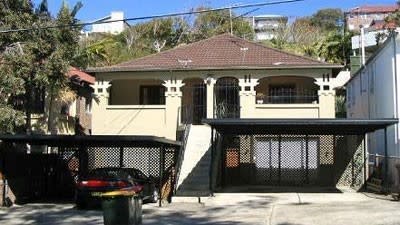 Purchase or Pass? Two-bedroom unit in Bronte