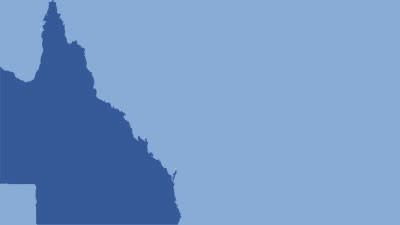Miles heads Queensland's top 20 house yield locations with Brisbane suburbs missing the cut