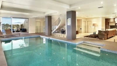 Connells Point beauty sells for $3.03 million