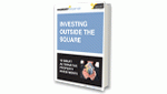 Free eBook: Investing outside the square