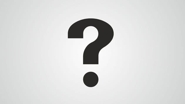 Property trivia: Knockout houses, $1 houses, purple properties