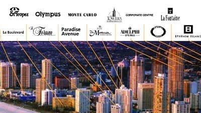 Raptis Group's phoenix-like return closer after tax battle victory