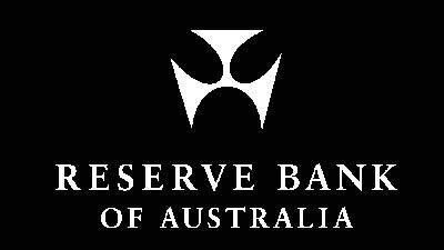 With pessimism lingering in the property market, the RBA must cut rates in May