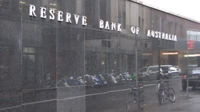 Economists divided on six-month rates forecast