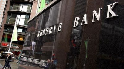 Quarterly inflation data, the Australian dollar and Chinese data to guide RBA thinking on possible August rate cut