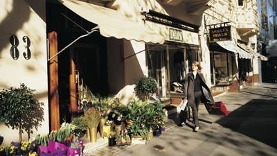 Governments urged to implement standardised retail tenancies