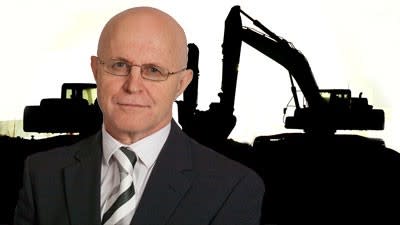 Property investors need not fear mining companies’ tantrums: Terry Ryder