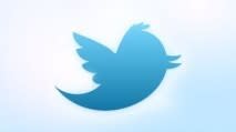 Tweet of the day: Glenn Stevens' “lovely” speech gets thumbs up