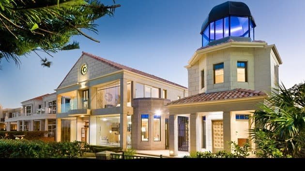 Sydney auctions in 80% plus overdrive for fifth consecutive weekend