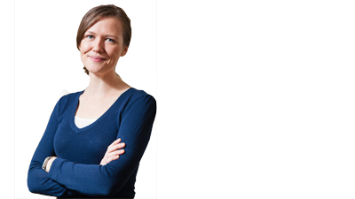 Lack of housing affordability hurting families