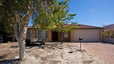 Absentee investor alert: Nigerian scammers sell $410,000 house they didn’t own