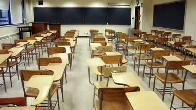 Immigration changes lead to drop in demand for lower-end student housing