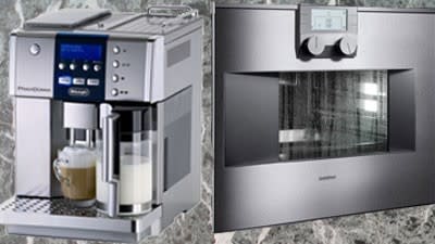 The 10 words that will sell your home for the best price