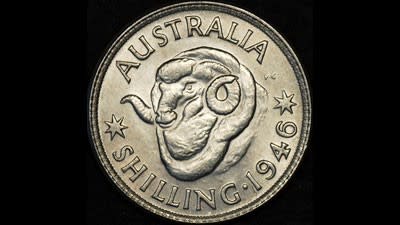 Pedigree Riverina Merino sheep station listed for a pretty shilling