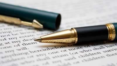 What to do if you are in mortgage stress