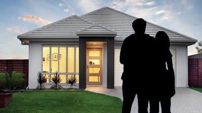 Everything you need to know about the new NSW first-home buyer $15,000 grant