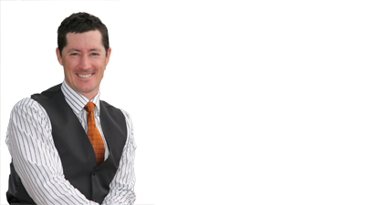 Greater Western Sydney is spruiked as a gold mine but investors should be wary: Simon Pressley