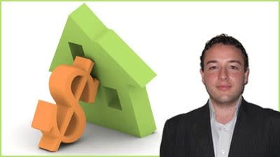  Negative gearing has worsened the housing crisis and cost taxpayers billions of dollars: Philip Soos