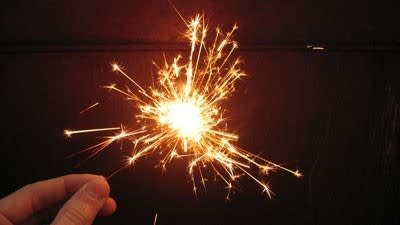 Spark of growth lifts property industry hopes