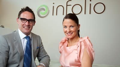 Victorian buyers have lost a bargaining chip but gained the ability to change their minds in cooling-off changes