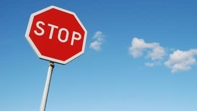 Keep out - investors should avoid no-go zones: Terry Ryder