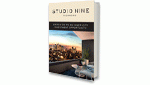 Free eBook: Studio Nine Richmond