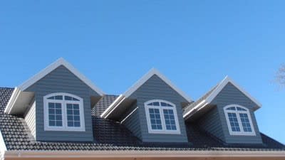 Rate cuts help housing market recover in June with 1% rise in capital city dwelling prices: RP Data?Rismark