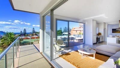 Regional areas dominate SQM's top 10 discount list
