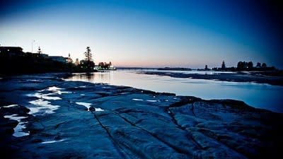 NSW Central Coast market struggling: Herron Todd White