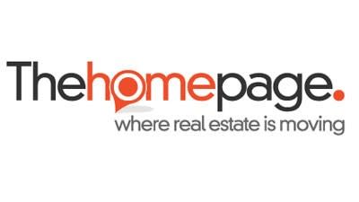 Why developer Morry Schwartz started thehomepage